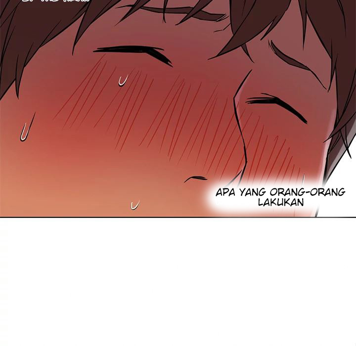 Good Night - Chapter 13 21