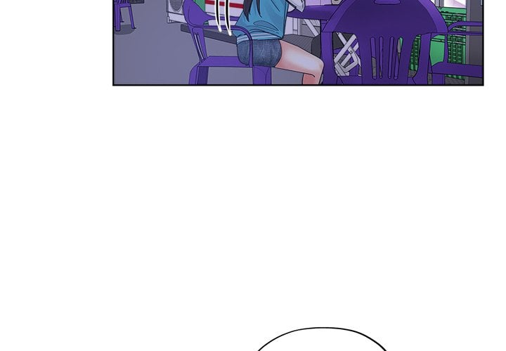 The Unexpected Guest - Chapter 13 5 The Unexpected Guest - Chapter 13 5