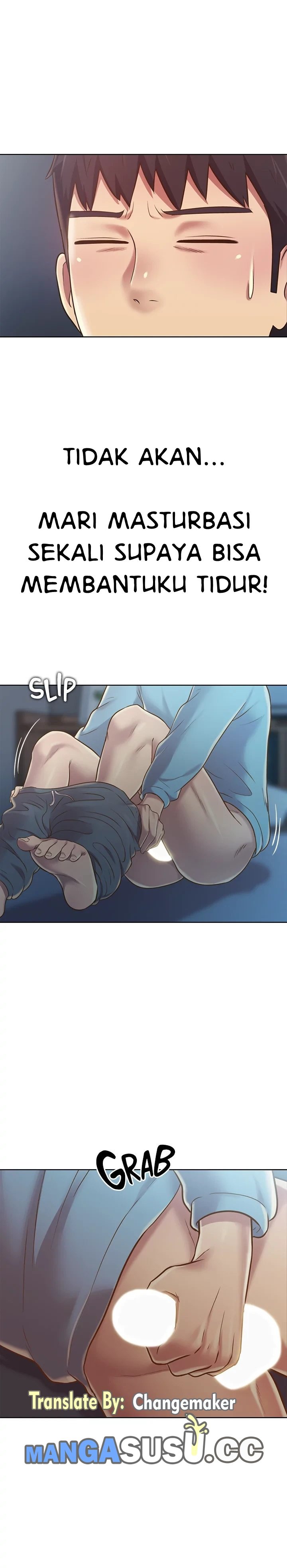 Noona’s Taste - Chapter 13 33 Noona’s Taste - Chapter 13 33