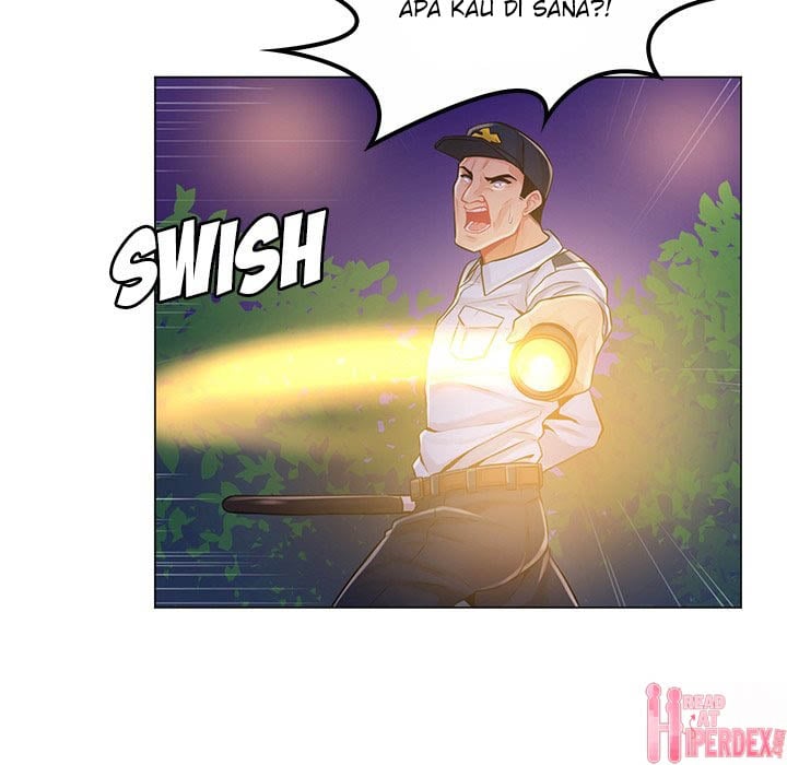 The Teacher Secret - Chapter 13 6