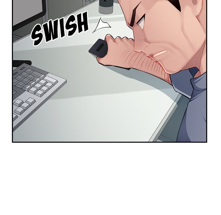 Boss Around - Chapter 13 134 Boss Around - Chapter 13 134