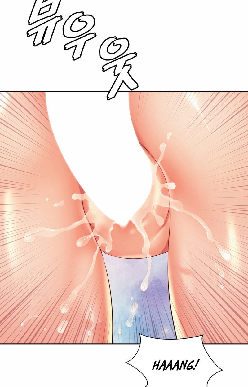 Workplace Romance - Chapter 13 37 Workplace Romance - Chapter 13 37