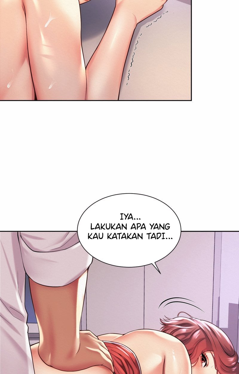 Workplace Romance - Chapter 13 16 Workplace Romance - Chapter 13 16