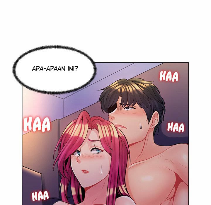 The Teacher Secret - Chapter 13 45