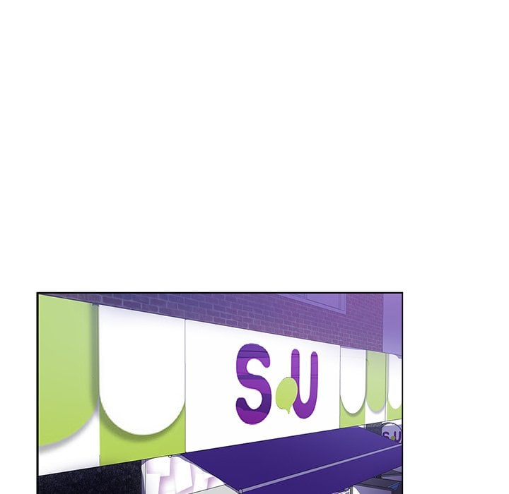 The Unexpected Guest - Chapter 13 21 The Unexpected Guest - Chapter 13 21