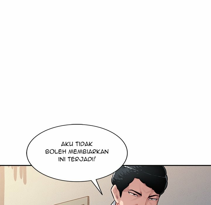 Boss Around - Chapter 13 98 Boss Around - Chapter 13 98