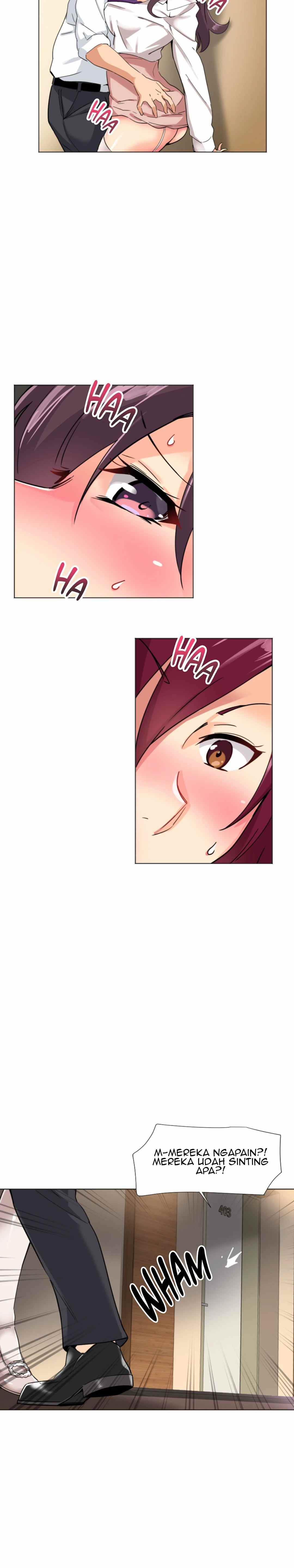 Bride Training - Chapter 13 14 Bride Training - Chapter 13 14