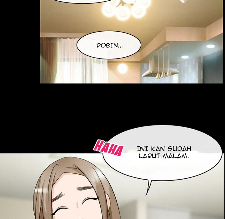 Midsummer Night&#8217;s Dream - Chapter 14 61