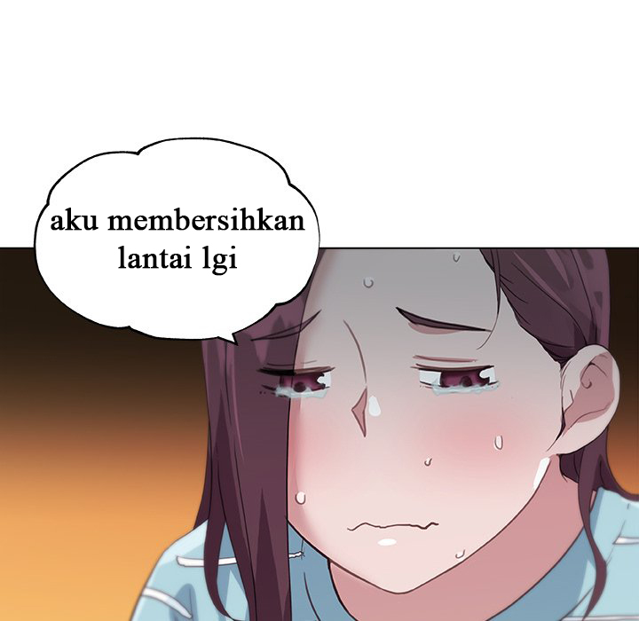 Family Adjustments - Chapter 13 43 Family Adjustments - Chapter 13 43