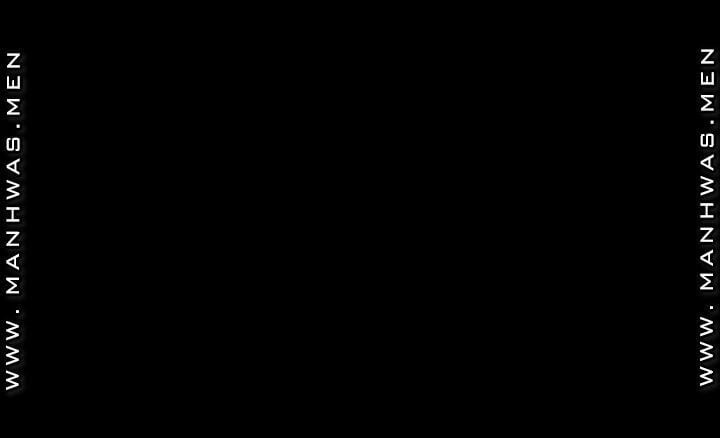 Neighboring House Seonggeun - Chapter 13 3 Neighboring House Seonggeun - Chapter 13 3