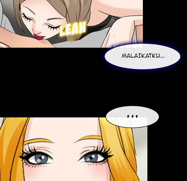 Midsummer Night&#8217;s Dream - Chapter 14 174
