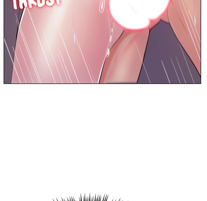 The Teacher Secret - Chapter 13 95