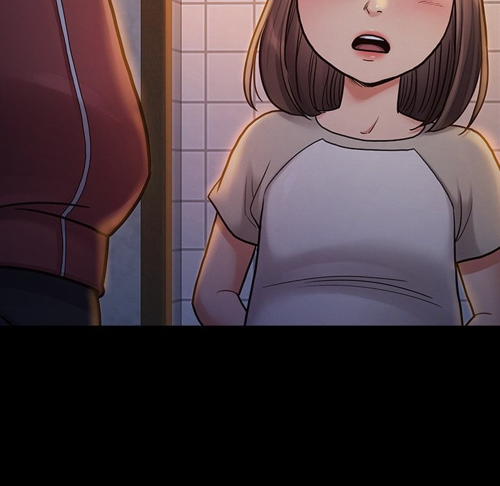 Fruitless - Chapter 13 147