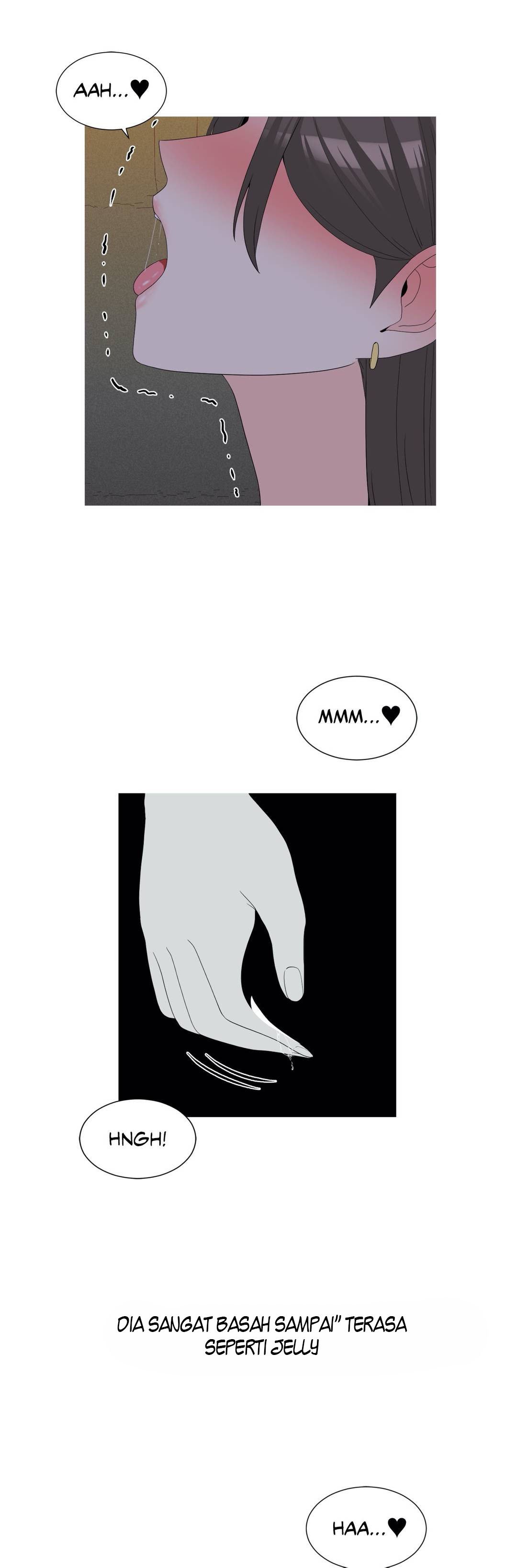 Fox Tales - Chapter 13 20