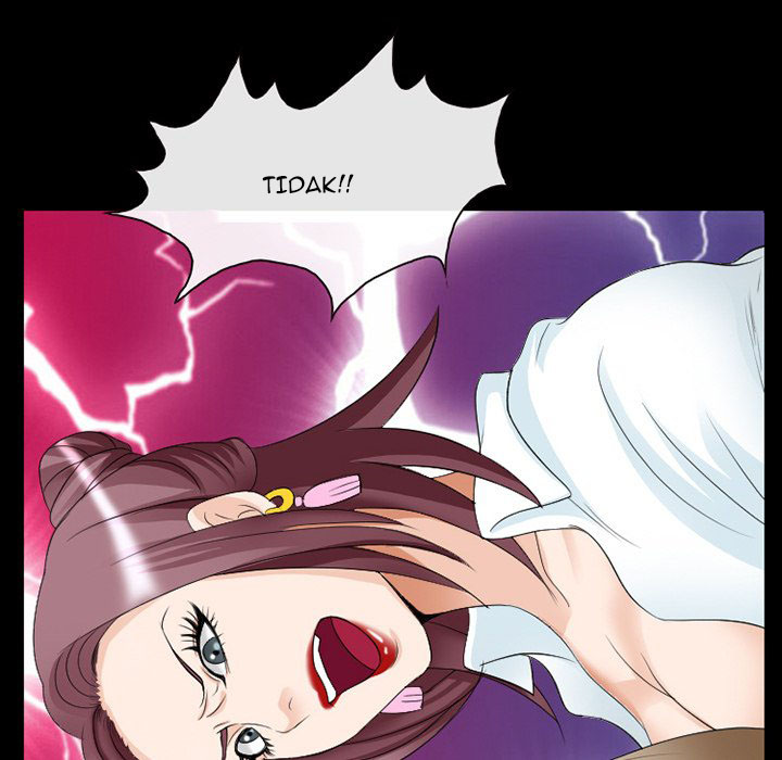 Midsummer Night&#8217;s Dream - Chapter 14 64