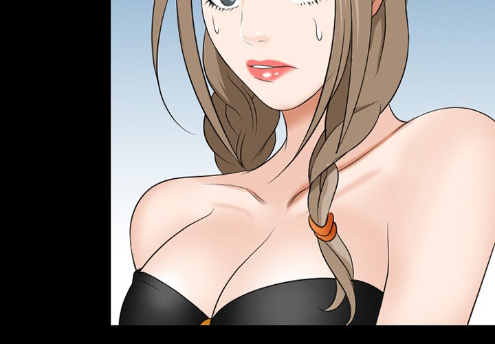 Midsummer Night&#8217;s Dream - Chapter 14 6