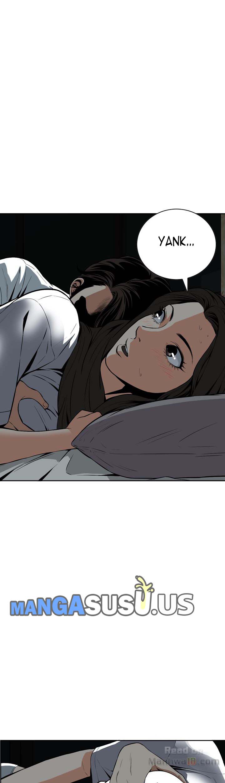 Take a Peek - Chapter 13 21