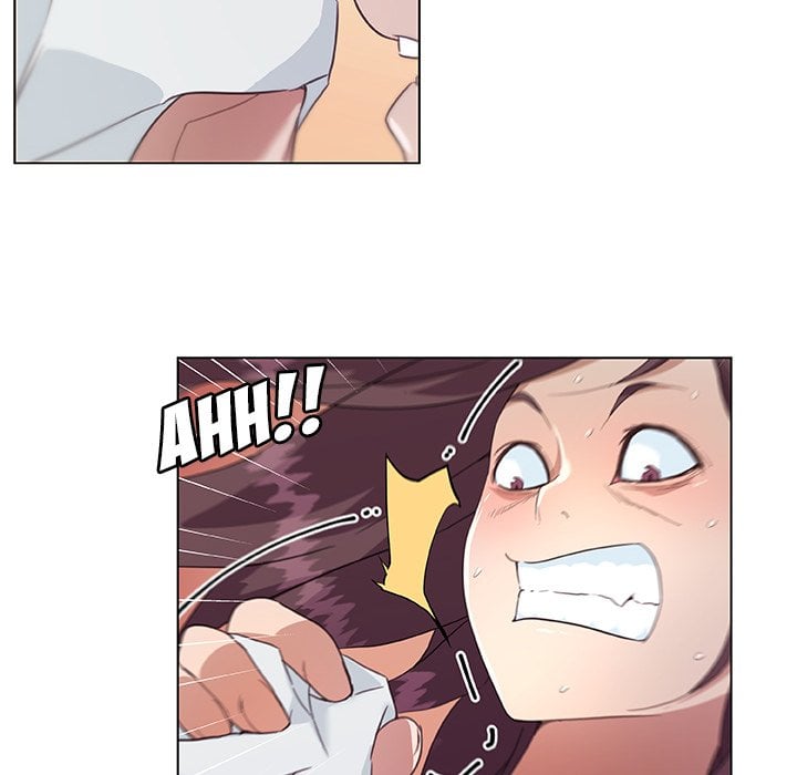 Family Adjustments - Chapter 13 31 Family Adjustments - Chapter 13 31