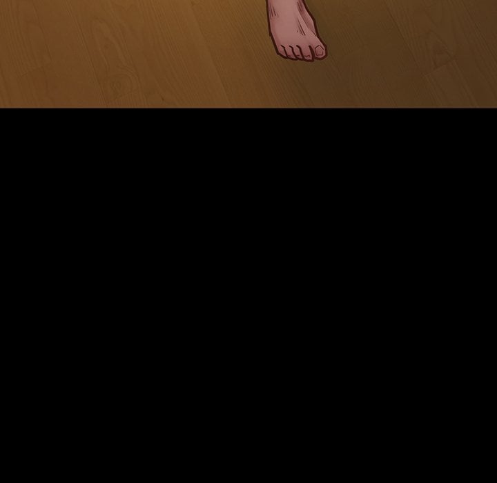 Fruitless - Chapter 13 107