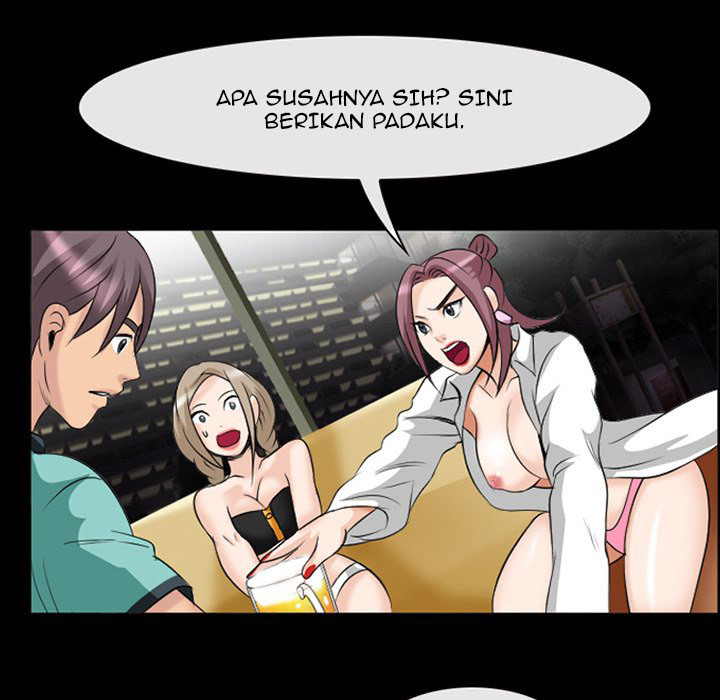 Midsummer Night&#8217;s Dream - Chapter 14 128