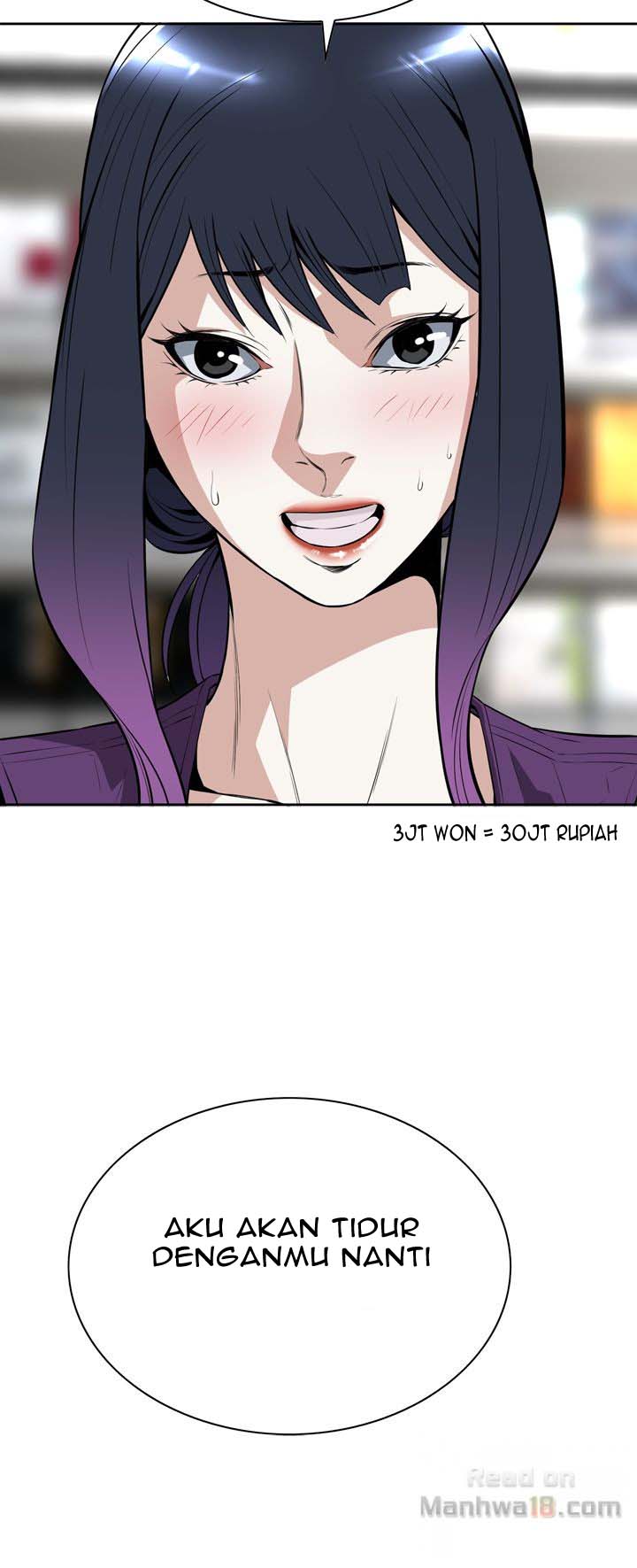 Take a Peek - Chapter 13 1