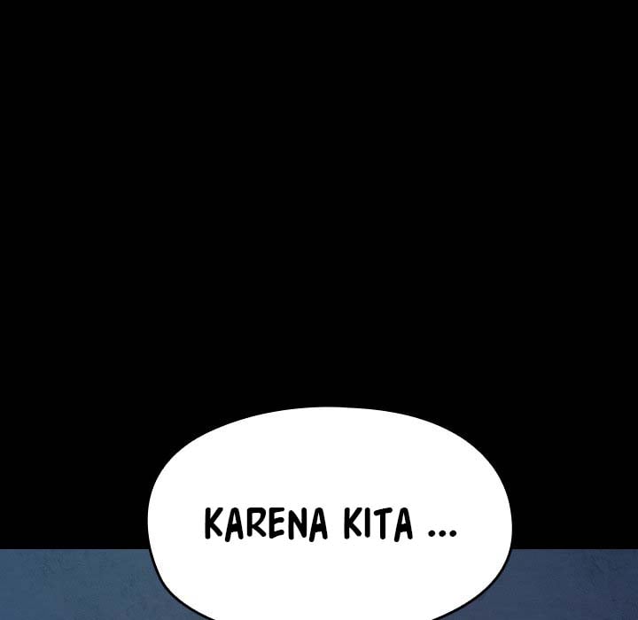 Fruitless - Chapter 13 159