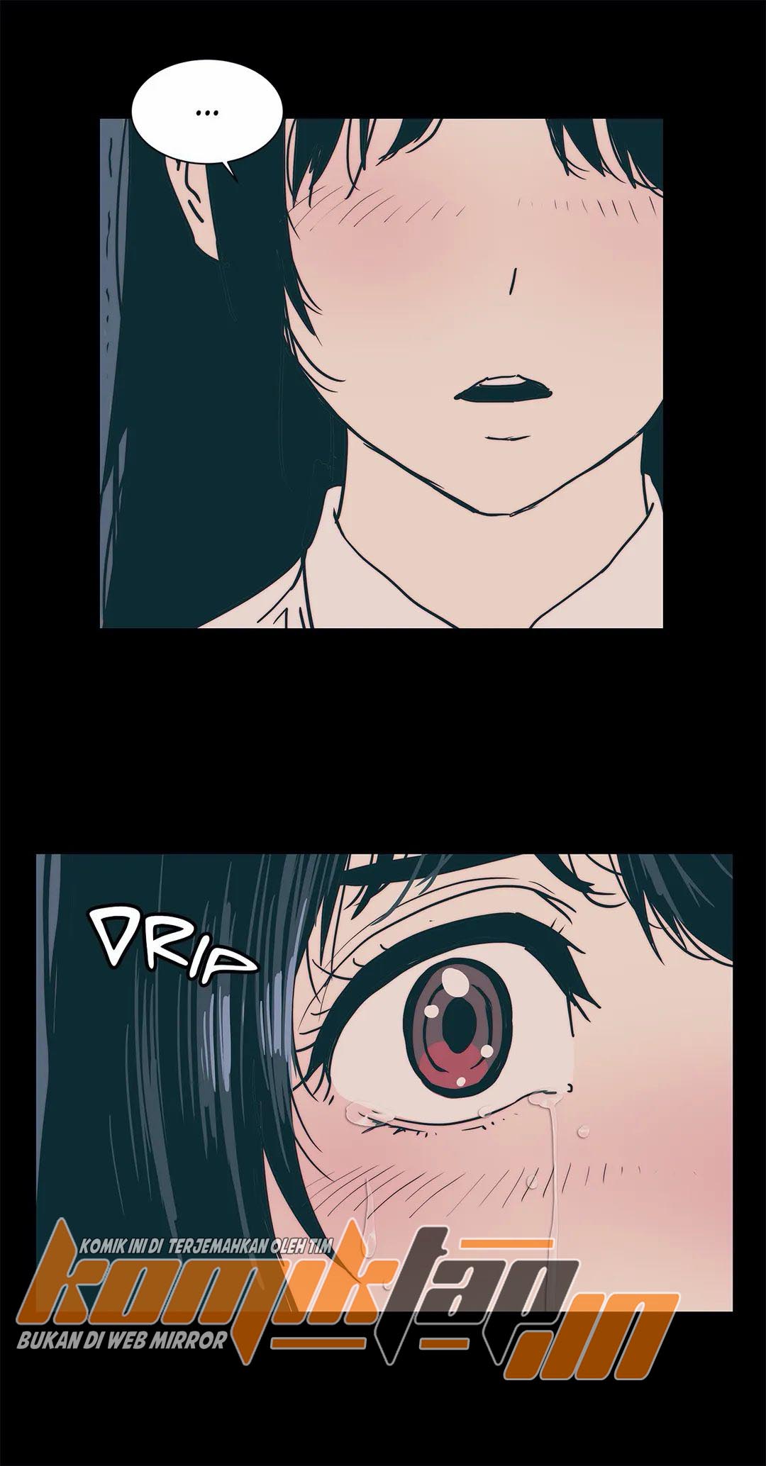 Desire to Kill - Chapter 13 23