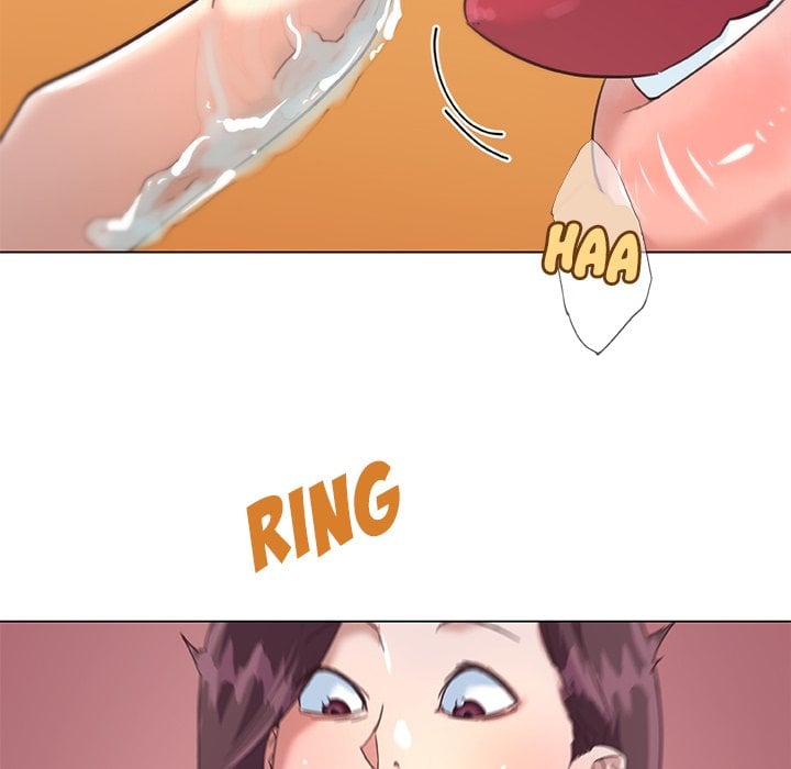 Family Adjustments - Chapter 13 61 Family Adjustments - Chapter 13 61