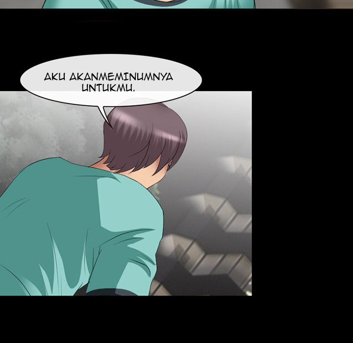 Midsummer Night&#8217;s Dream - Chapter 14 124