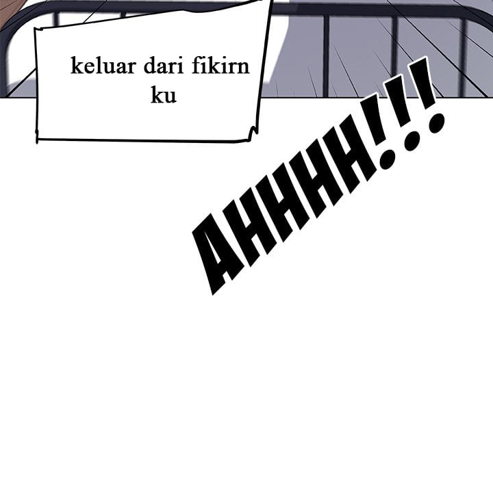 Family Adjustments - Chapter 13 77 Family Adjustments - Chapter 13 77