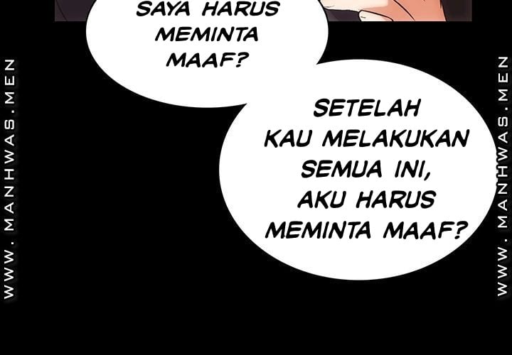 Neighboring House Seonggeun - Chapter 13 11 Neighboring House Seonggeun - Chapter 13 11