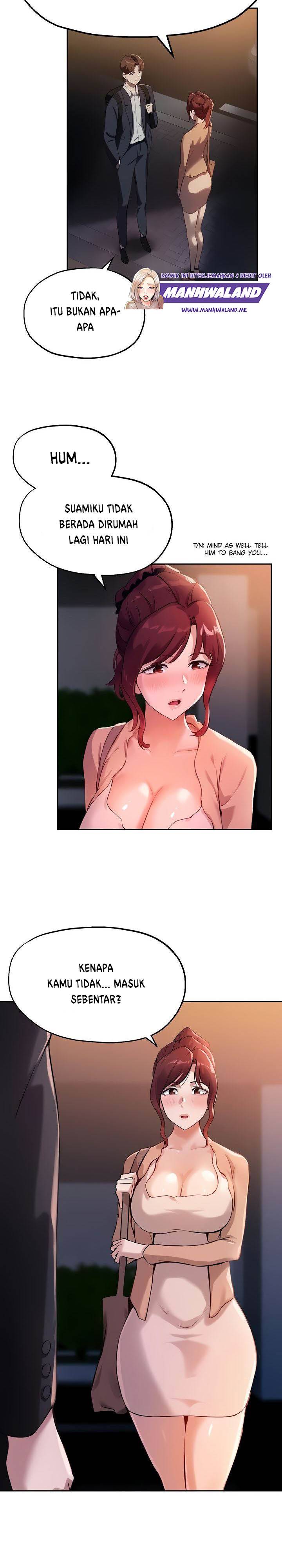 Twenty - Chapter 13 11