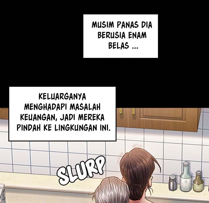 Fruitless - Chapter 13 31