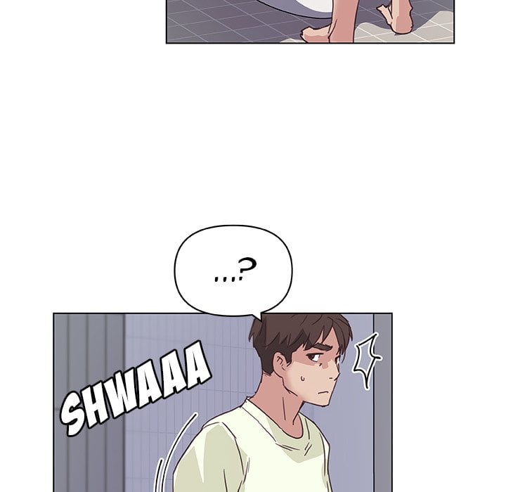 Family Adjustments - Chapter 13 87 Family Adjustments - Chapter 13 87