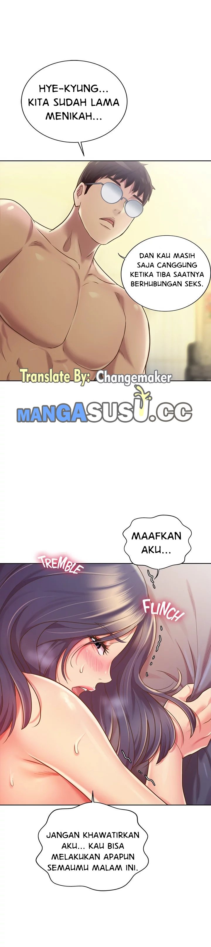 Noona’s Taste - Chapter 13 11 Noona’s Taste - Chapter 13 11