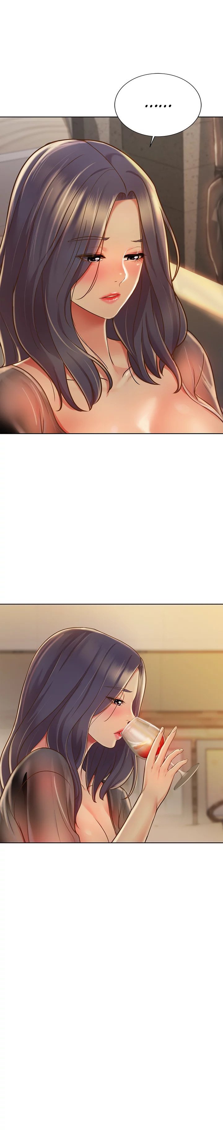 Noona’s Taste - Chapter 13 23 Noona’s Taste - Chapter 13 23