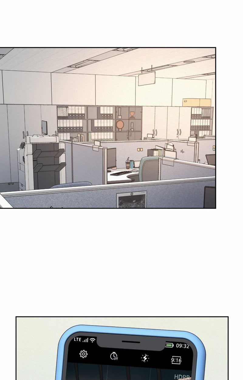 Workplace Romance - Chapter 13 42 Workplace Romance - Chapter 13 42