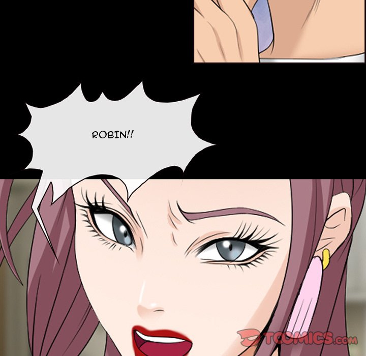 Midsummer Night&#8217;s Dream - Chapter 14 19
