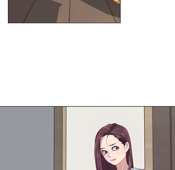 Family Adjustments - Chapter 13 13 Family Adjustments - Chapter 13 13