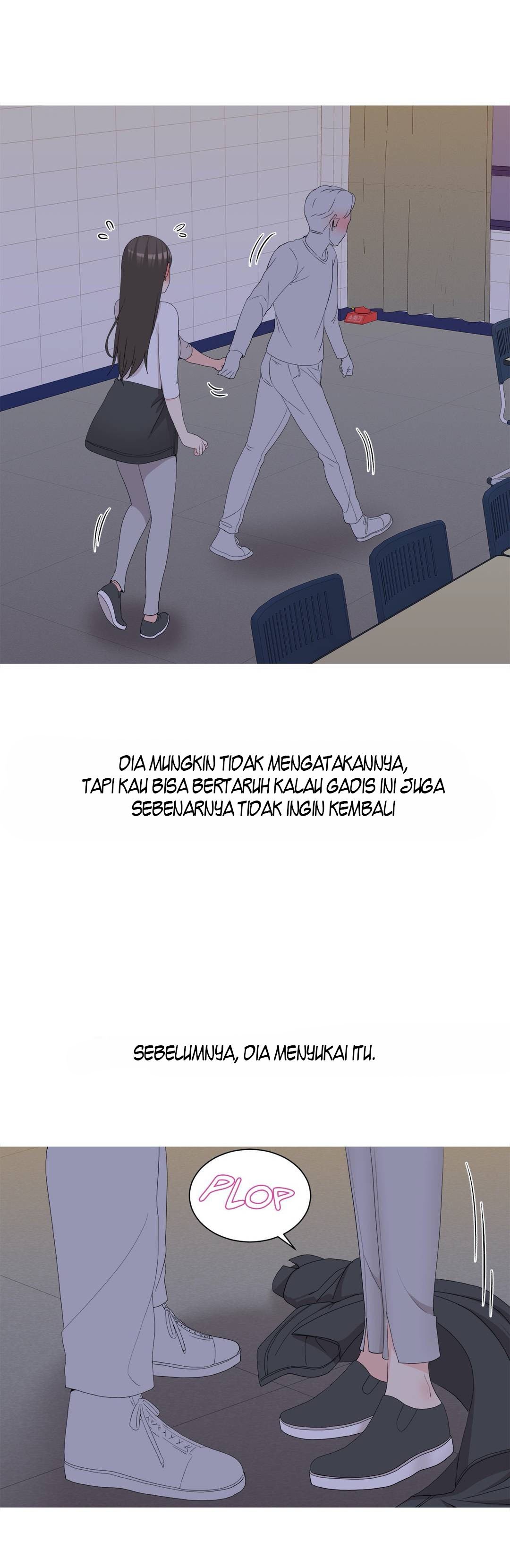 Fox Tales - Chapter 13 10