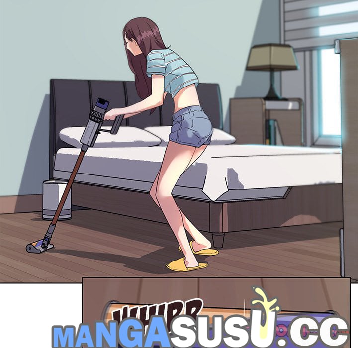 Family Adjustments - Chapter 13 16 Family Adjustments - Chapter 13 16