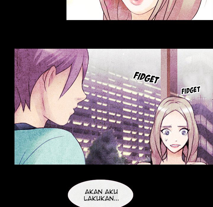 Midsummer Night&#8217;s Dream - Chapter 14 146