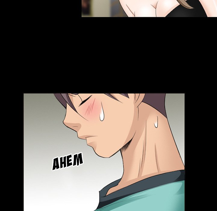 Midsummer Night&#8217;s Dream - Chapter 14 67