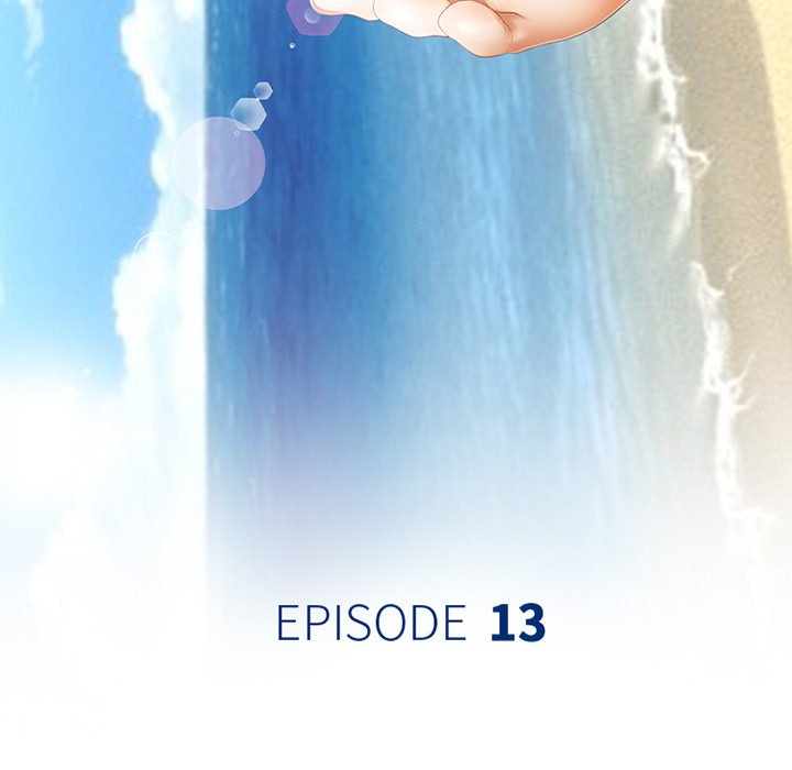 Midsummer Night&#8217;s Dream - Chapter 14 14