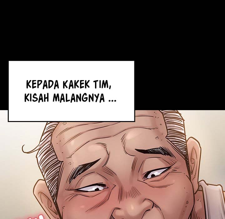 Fruitless - Chapter 13 63