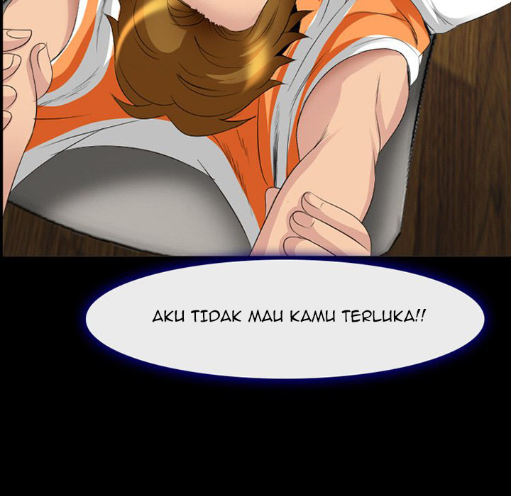 Midsummer Night&#8217;s Dream - Chapter 14 176
