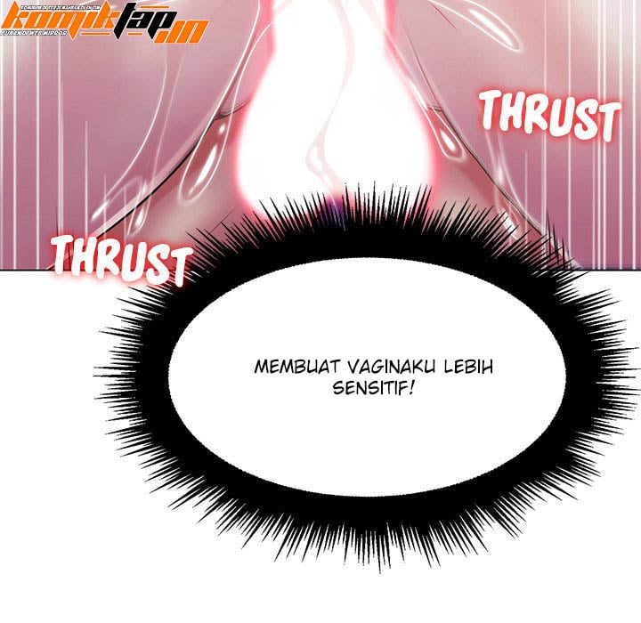 The Teacher Secret - Chapter 13 97