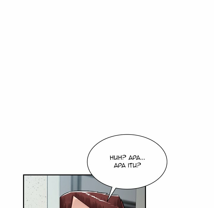 Boss Around - Chapter 13 29 Boss Around - Chapter 13 29