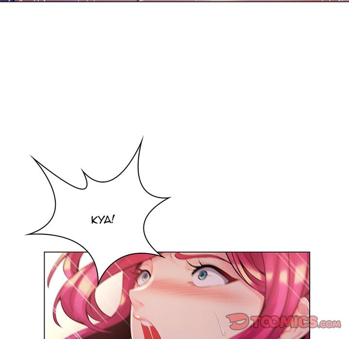 The Teacher Secret - Chapter 13 80