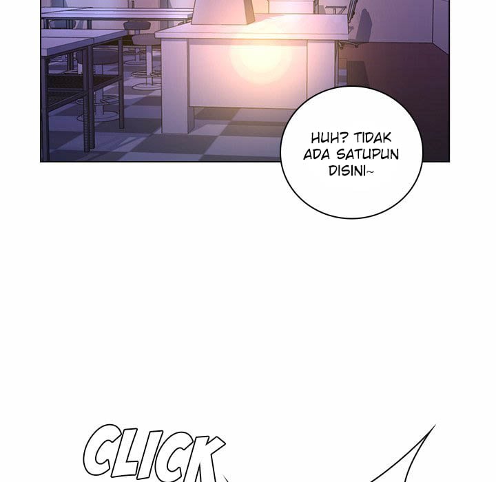 The Teacher Secret - Chapter 13 41